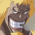 Zz1585171602shikiyoungportraitpng — One Piece (All characters) option 20