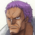 Zz1585171602zephyradmiralportraitpng — One Piece (All characters) option 21