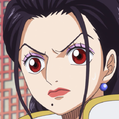 Zz1585172030gionportraitpng — One Piece (All characters) option 25