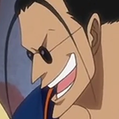 Zz1585172030scoppergabanportraitpng — One Piece (All characters) option 29