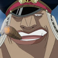 Zz1585172030shiryuportraitpng — One Piece (All characters) option 30