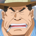 Zz1585172030tokikakeportraitpng — One Piece (All characters) option 31