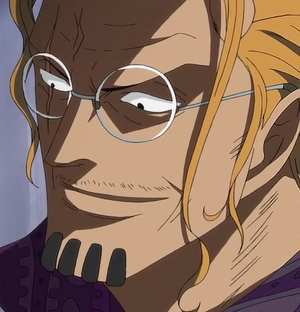 Zz1585175385rayleigh20yearsago 2png — One Piece (All characters) option 33