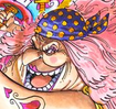 Zz1585175491bigmombandanapng — One Piece (All characters) option 34