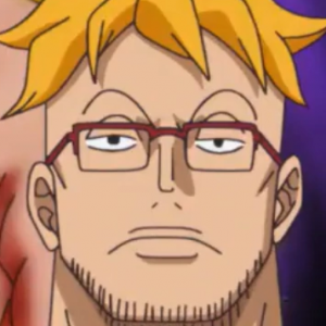 Zz1585175958marcoposttimeskipportrait 1png — One Piece (All characters) option 37