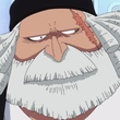 Zz1585176064elder1portraitpng — One Piece (All characters) option 38
