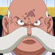 Zz1585176064elder3portraitpng — One Piece (All characters) option 40