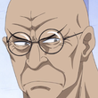 Zz1585176064elder4portraitpng — One Piece (All characters) option 41