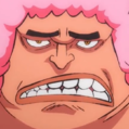 Zz1585176490ashuradojiportraitpng — One Piece (All characters) option 43