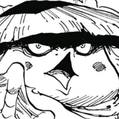 Zz1585176490kawamatsuportraitpng — One Piece (All characters) option 55