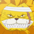 Zz1585176490nekomamushiportraitpng — One Piece (All characters) option 58