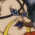 Zz1585176490queenportraitpng — One Piece (All characters) option 59