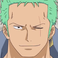 Zz1585176490roronoazoroposttimeskipportraitpng — One Piece (All characters) option 60