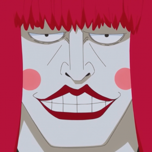 Zz1586219593kanjuroportraitpng — One Piece (All characters) option 66
