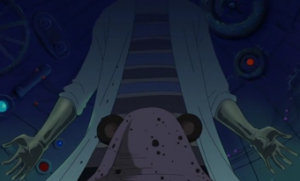 Zz1586219593vegapunkanimeinfoboxpng — One Piece (All characters) option 67