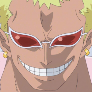 Zz15862199109bf44f59271b9265e8c730c43852c0fb195cf98bhqjpg — One Piece (All characters) option 68