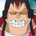 Zz1586220130scratchmenapooportraitpng — One Piece (All characters) option 77