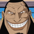 Zz1587304250urougeportraitpng — One Piece (All characters) option 79
