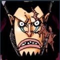 Zz1587304369capturemagellanpng — One Piece (All characters) option 80
