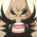 Zz1587304665chinjaohapponavyportraitpng — One Piece (All characters) option 84