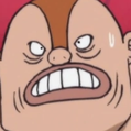 Zz1587305756nozdonportraitpng — One Piece (All characters) option 91
