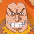 Zz1587306872charlotteovenportraitpng — One Piece (All characters) option 95