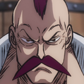 Zz1587306872momongaportraitpng — One Piece (All characters) option 97