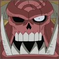 Zz1587307381capturepng — One Piece (All characters) option 100