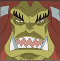 Zz1587307425capturepng — One Piece (All characters) option 101