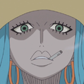 Zz1587307678charlotteamandeportraitpng — One Piece (All characters) option 103