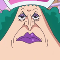 Zz1587307678charlottecompoteportraitpng — One Piece (All characters) option 104