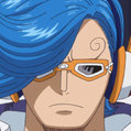 Zz1587307678vinsmokenijiportraitpng — One Piece (All characters) option 107