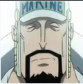 Zz1587307771capturepng — One Piece (All characters) option 108