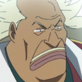 Zz1587307977comilportraitpng — One Piece (All characters) option 110
