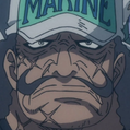 Zz1587307977dobermanportraitpng — One Piece (All characters) option 111