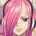 Zz1587307977vinsmokereijuportraitpng — One Piece (All characters) option 114