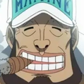Zz1587307977yamakajiportraitpng — One Piece (All characters) option 115