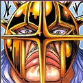 Zz1587308110capturepng — One Piece (All characters) option 116