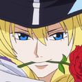 Zz1587308328cavendishportraitpng — One Piece (All characters) option 117