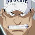 Zz1587308328lacroixportraitpng — One Piece (All characters) option 120
