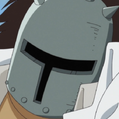 Zz1587308328ronseportraitpng — One Piece (All characters) option 121
