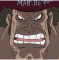 Zz1587308441capturepng — One Piece (All characters) option 123