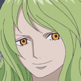 Zz1587308597monetportraitpng — One Piece (All characters) option 127