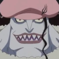 Zz1587308971hodyjonespirateportraitpng — One Piece (All characters) option 133
