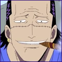 Zz1587311492capturepng — One Piece (All characters) option 137