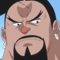 Zz1587311707aladineportraitpng — One Piece (All characters) option 138
