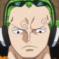 Zz1587311707vinsmokeyonjiportraitpng — One Piece (All characters) option 143