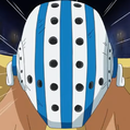 Zz1587312010killerportraitpng — One Piece (All characters) option 146