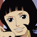 Zz1587312010shakuyakuportraitpng — One Piece (All characters) option 148