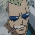 Zz1587387318cancerportraitpng — One Piece (All characters) option 157